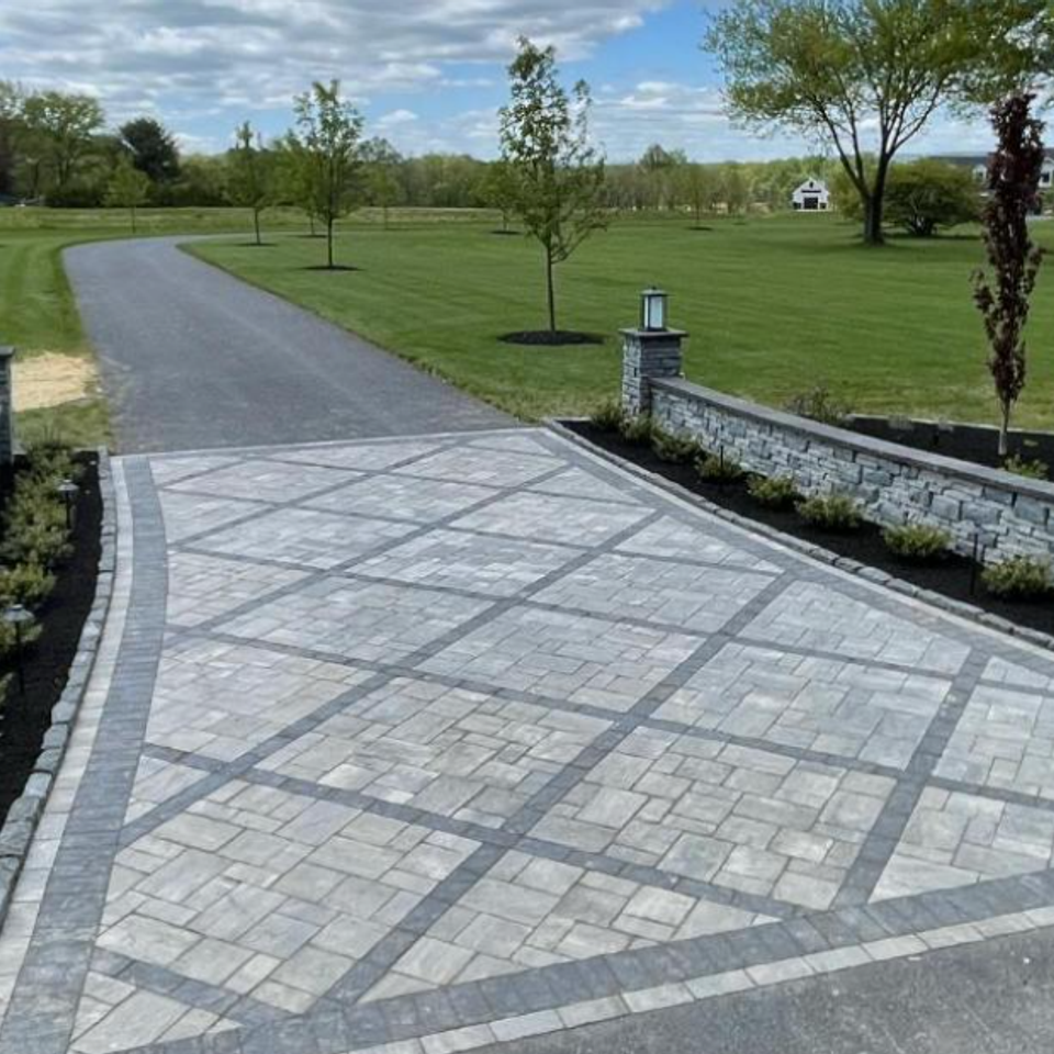 Screenshot 2025 12 02 113331