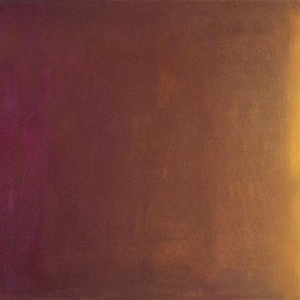 P7010 gold orange red 384x384 960x960