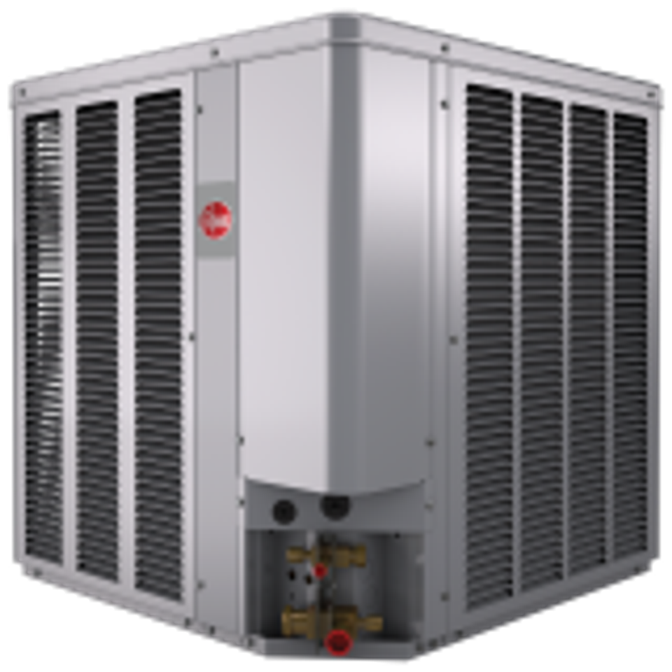 Wsp14az endeavor line select series heat pump 1132beaa 08ee 4737 bf6a 58a6baa1f043 160x160