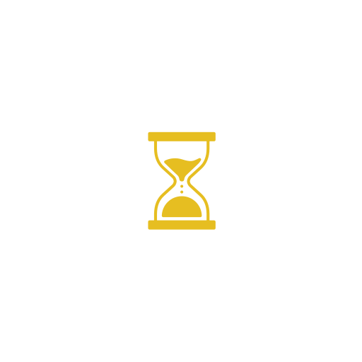 Hourglass