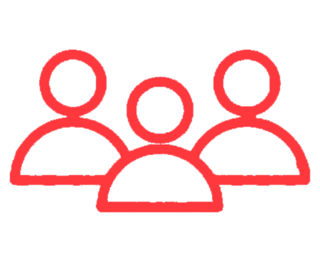 Group