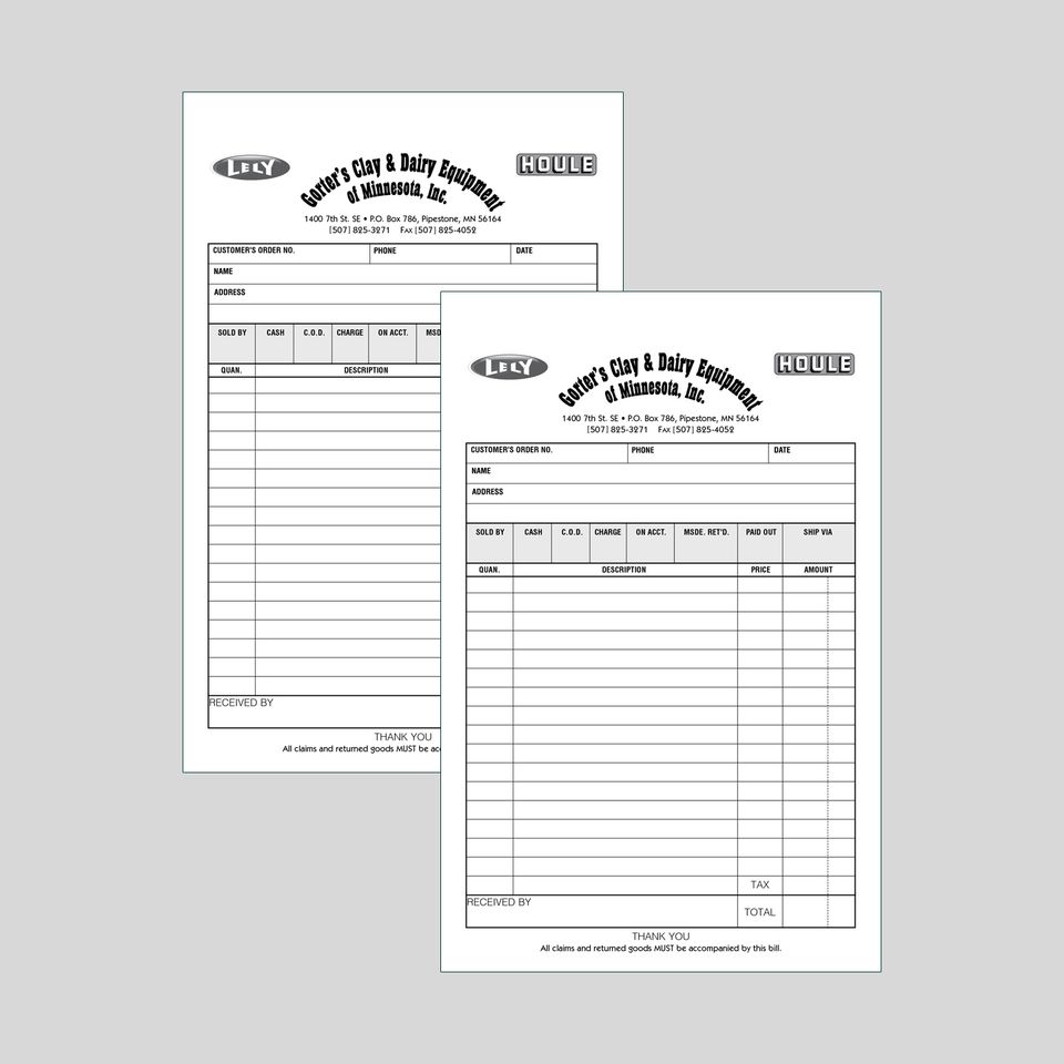 Gorters form2