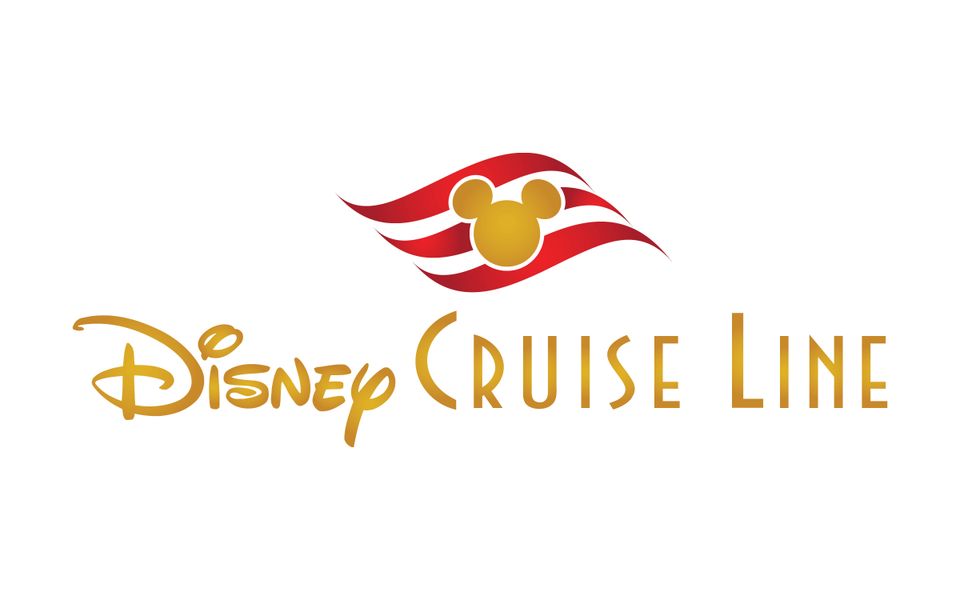 Cruise line logos5