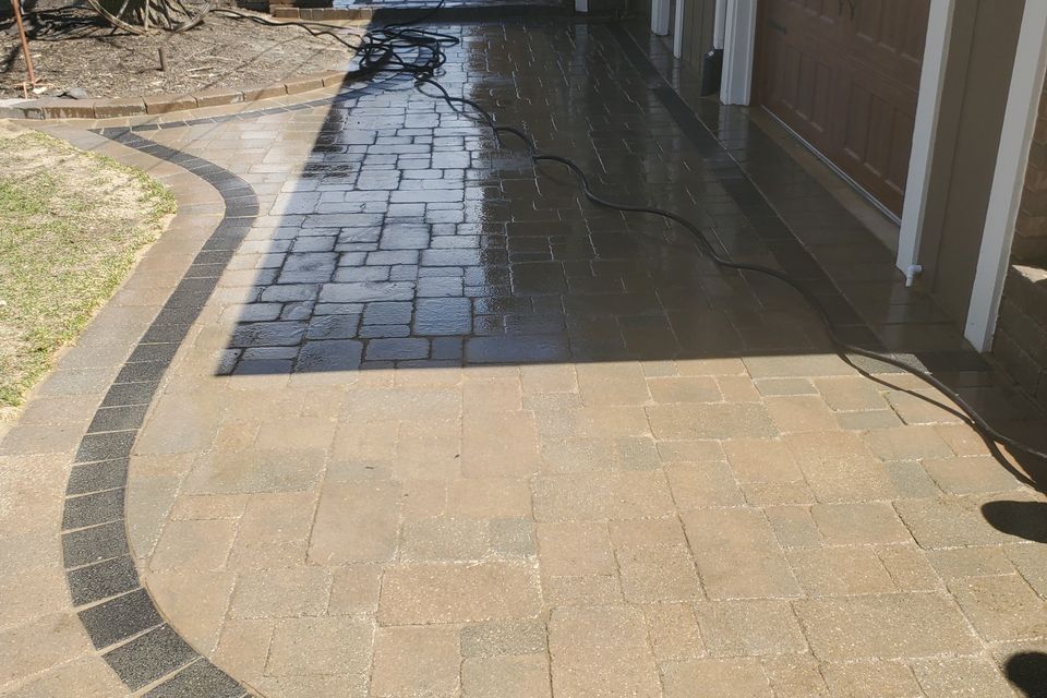 20220412 142142 0