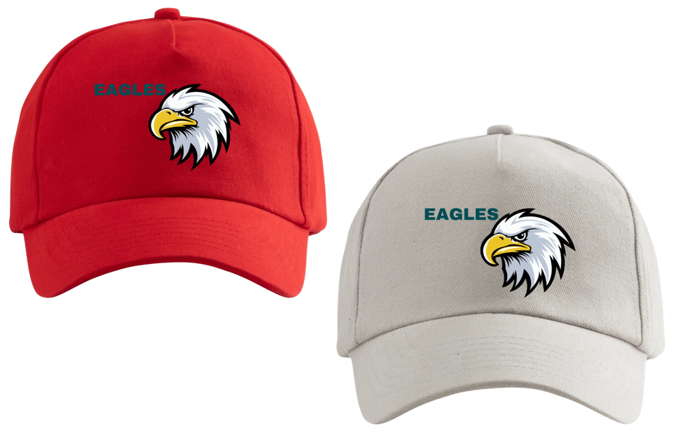 Eagles.zip   8