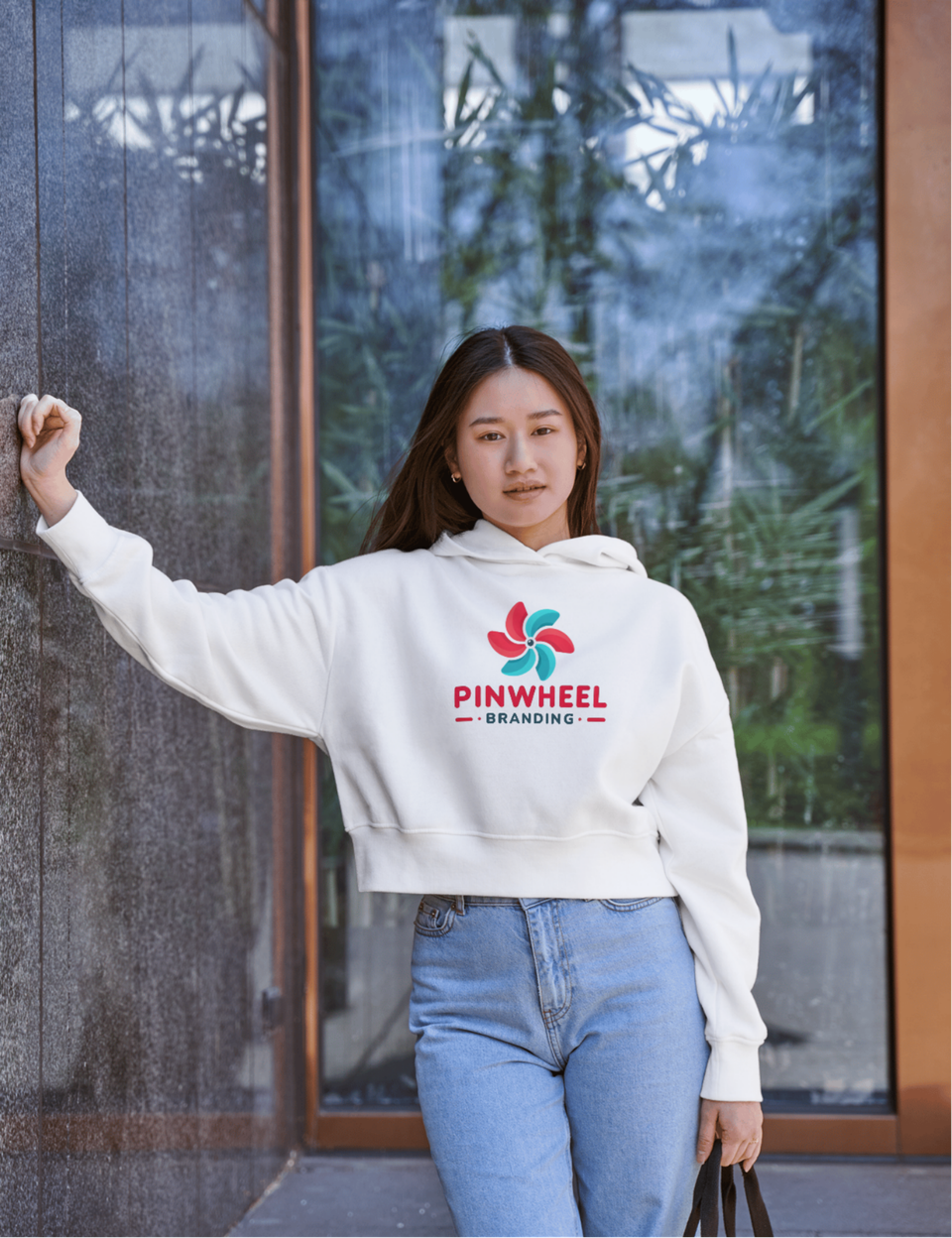 Pinwheel branding   website (25)