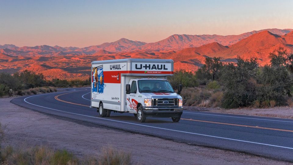 20240102 152424 bz uhaul growth states
