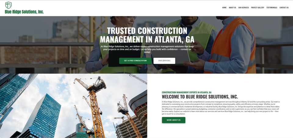 Screenshot 2026 02 18 113205