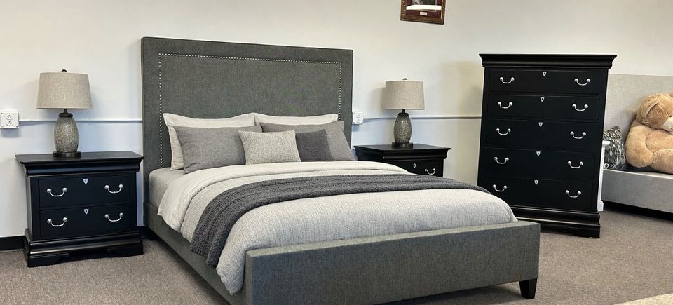 A94f2c4e 0037 472a 810e 778a21e1ecdc