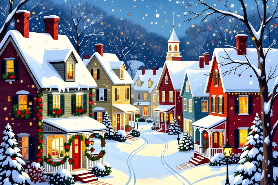 Village gbbd781fbc 1920