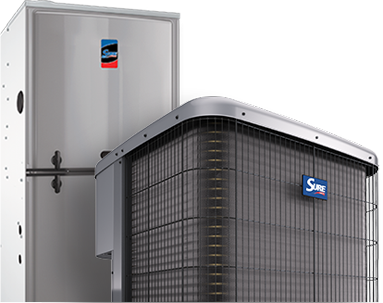 heating repair near me, heat repair, ac repair near me, ac repair clayton, 