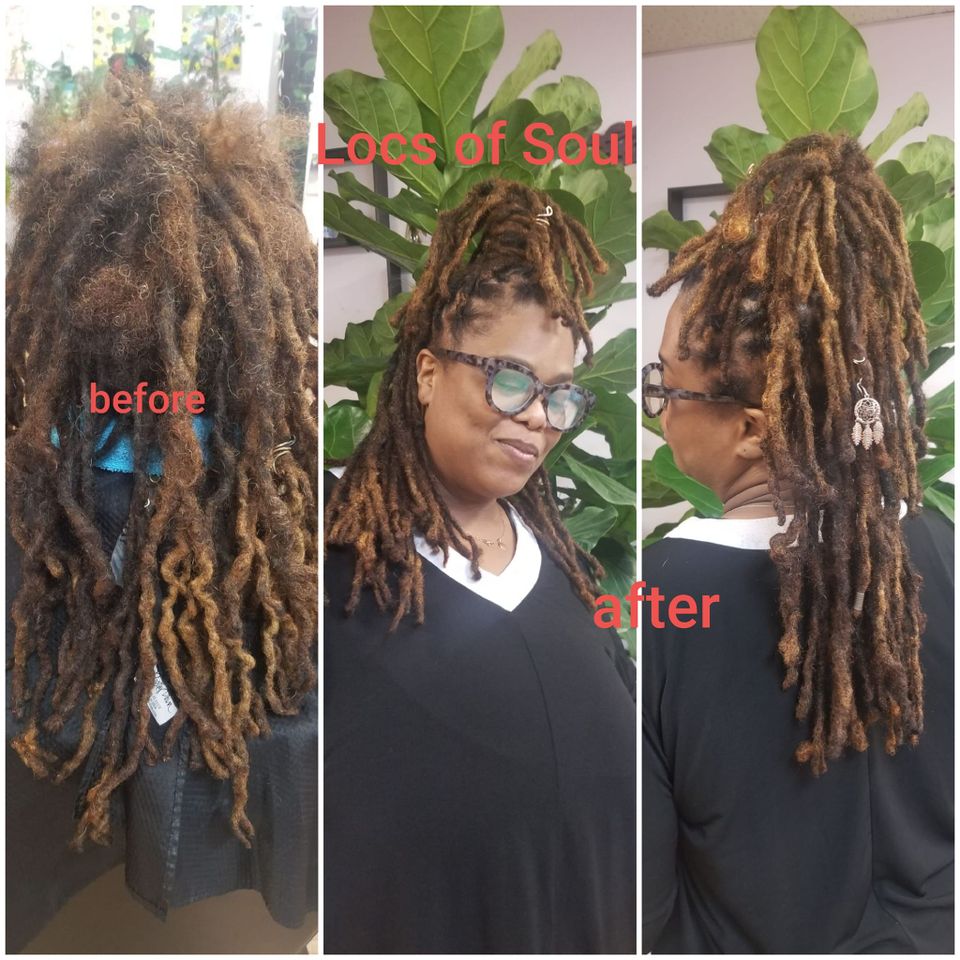 Locs16