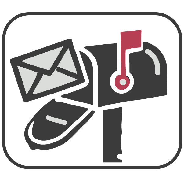 Total Reach Direct Mail