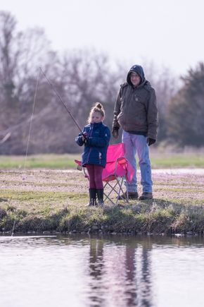 Fishing derby 2021 13
