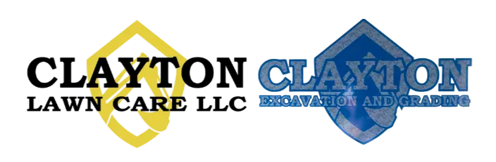 Clayton Lawn Care, Excavation, and Grading