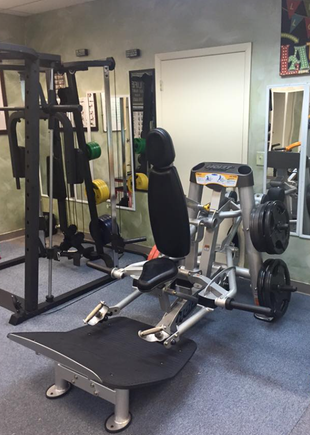 Screenshot 2026 02 09 142625