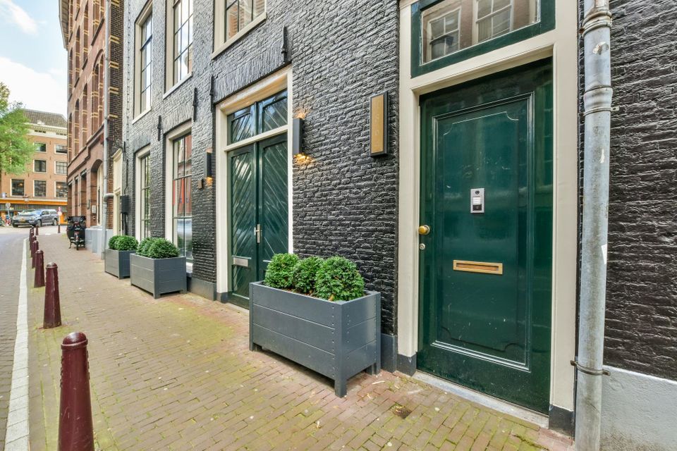 Commercial Property