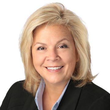 Tami diane testimonial