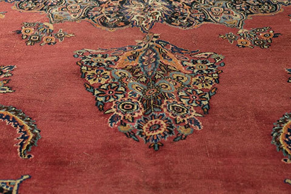 Traditional rugs ptk gallery 120
