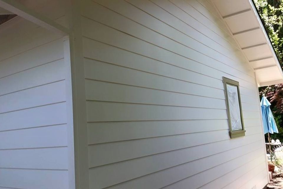 11401096 689307514548188 4532350212949365233 n20180329 22848 17pfq63