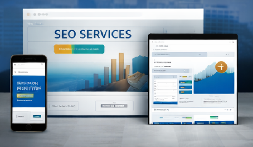 Screenshot 2026 01 04 at 11.40.07 am