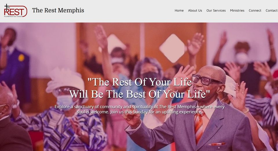 Screenshot 5 4 2025 211611 www.therestmemphis.org