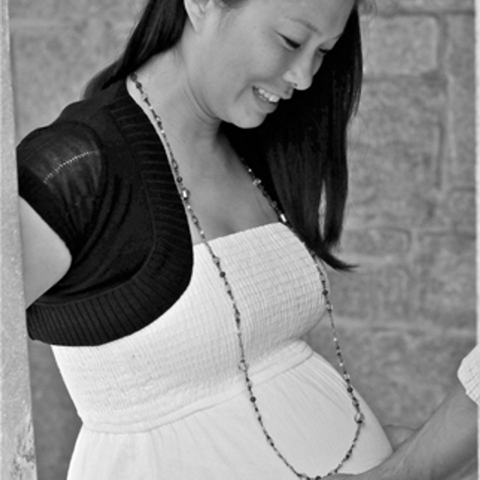 Pregnancy33