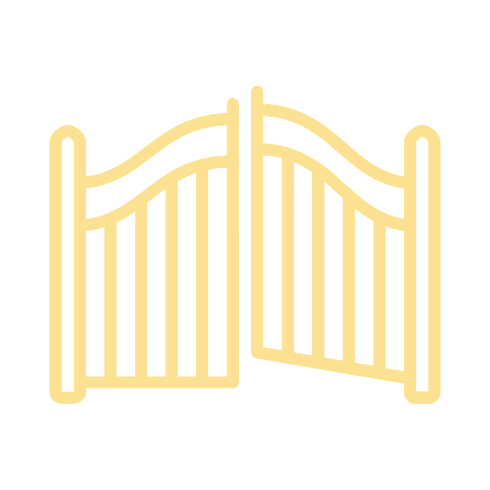 12 20251125 085859 0011