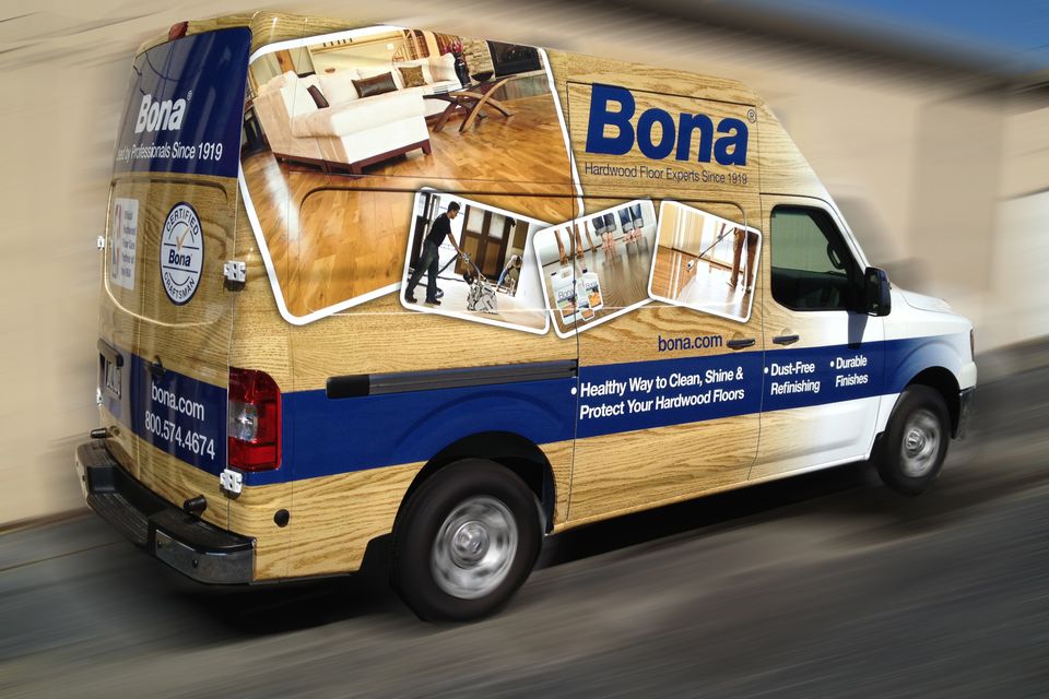 Bona2