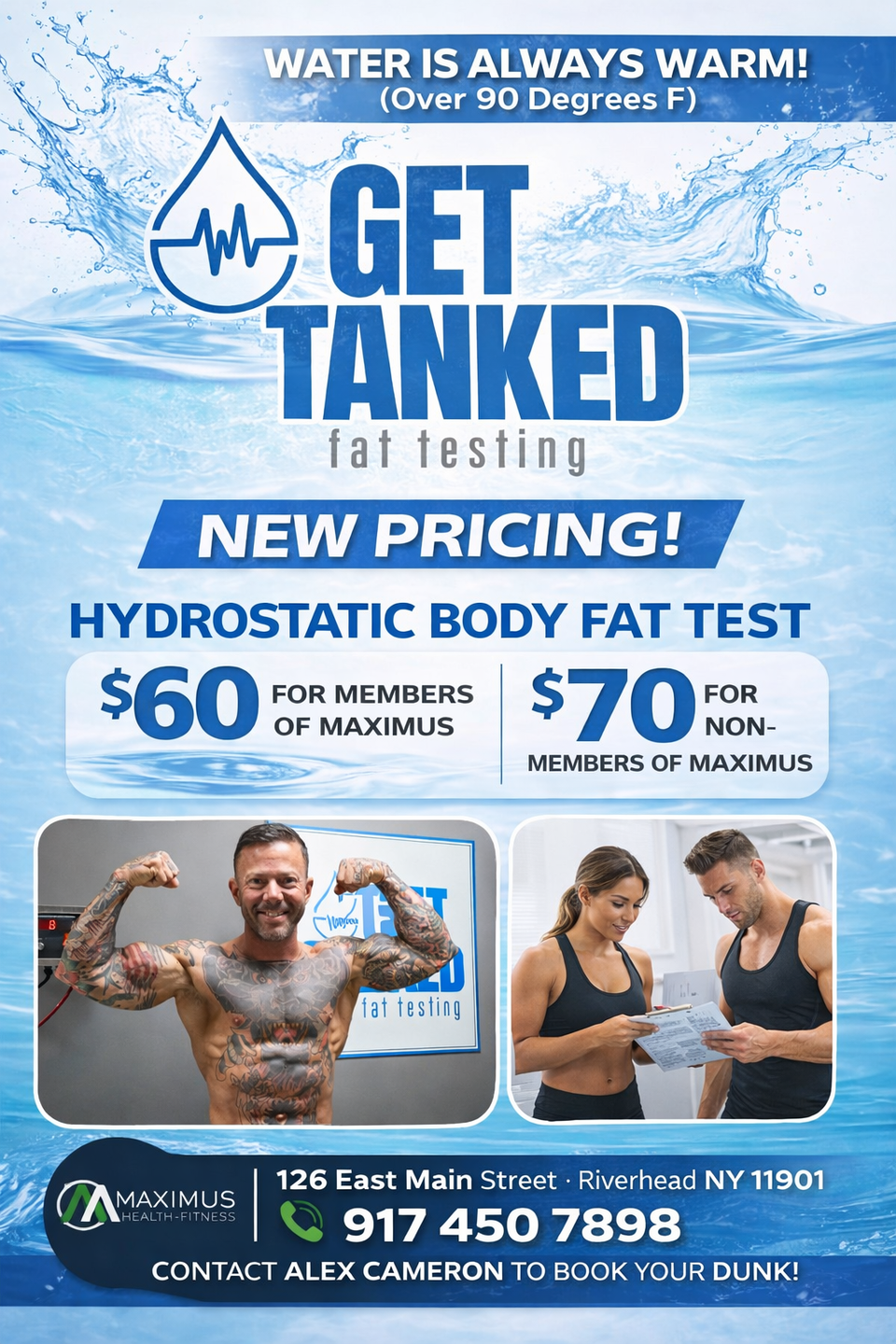 57c66599 3206 4f77 a237 3dcd60d1fc8a