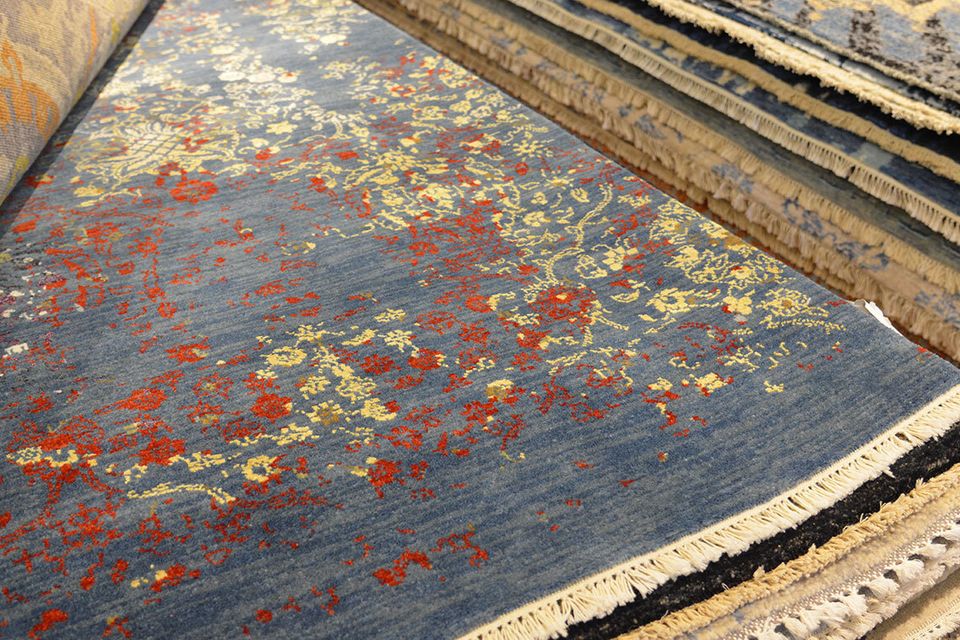 Top contemporary rugs ptk gallery 7