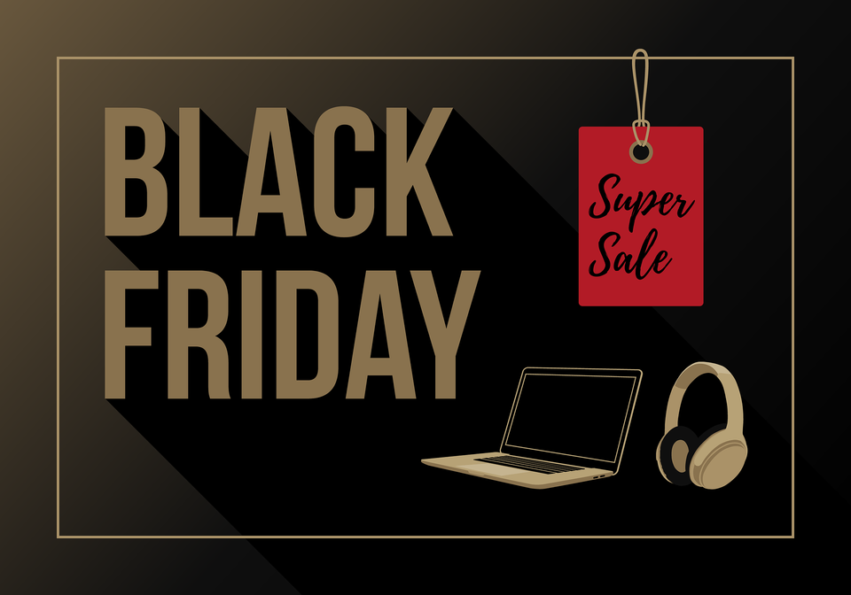 Black friday g24c39d5b2 1920