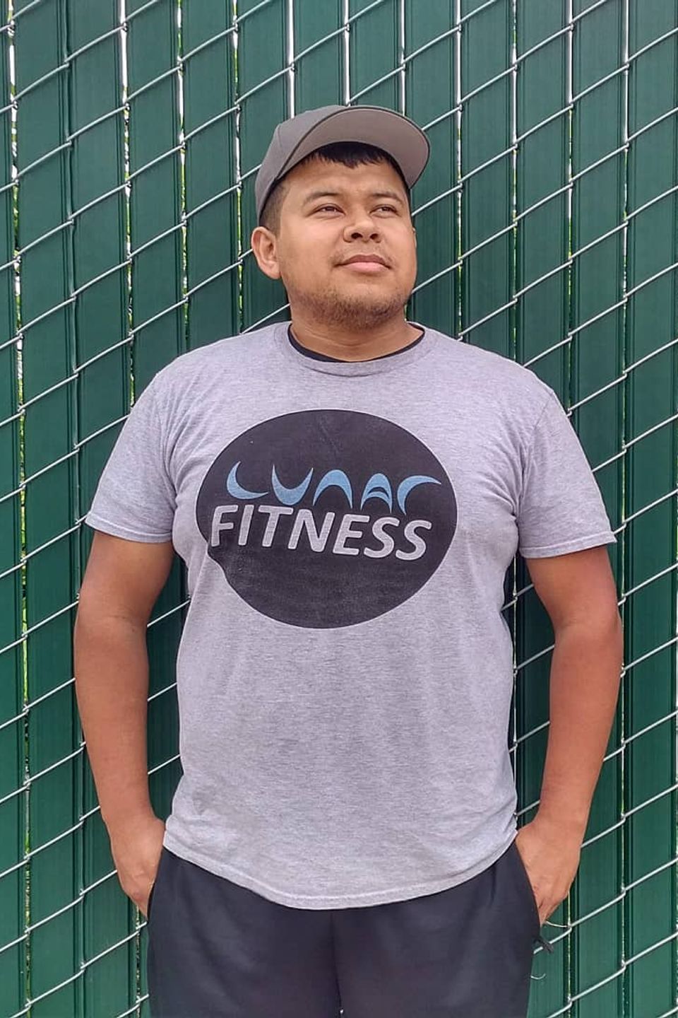 54510884 412084099551755 5466679733980639594 n