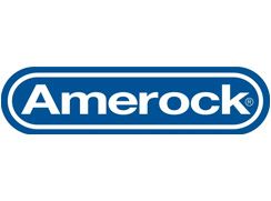 Amerock