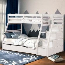 Fm bk611wh 1