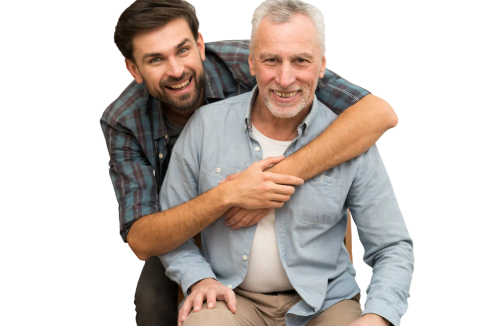 Untitled design (5) original