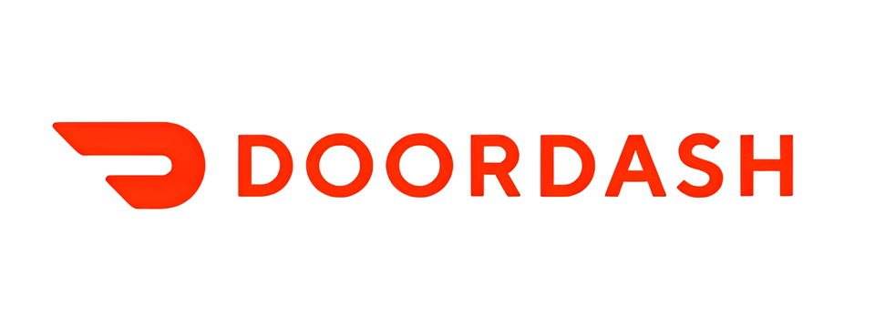 Doordash original (2)