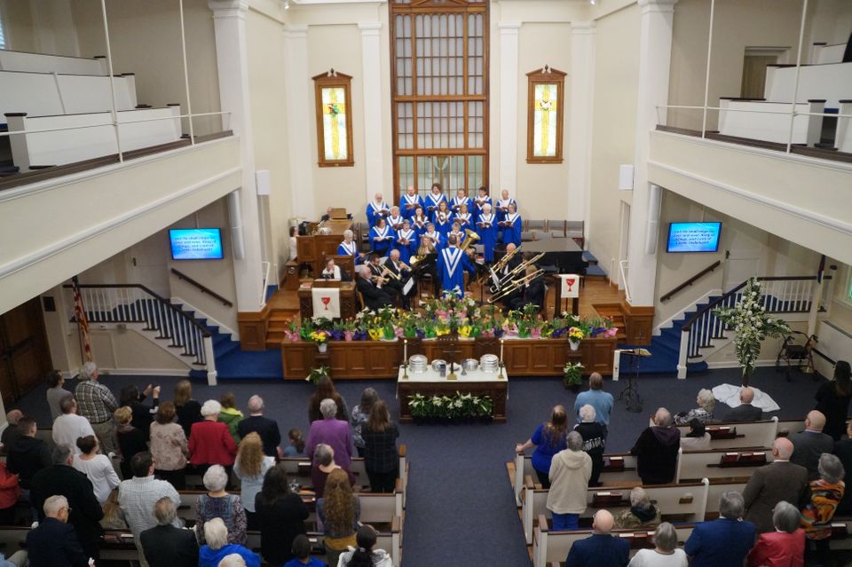 39876113 481542475658688 548110716859580416 n (1)