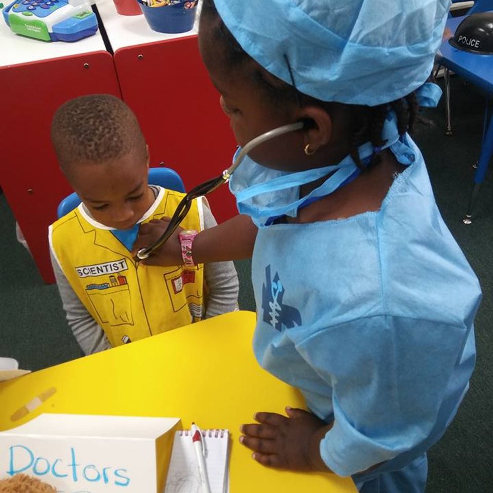 516771962 24835567656045525 2206678446376180143 n