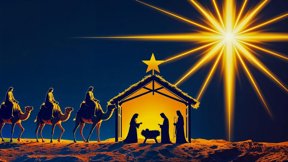 Nickype bethlehem g4b4fa9d8f 1920