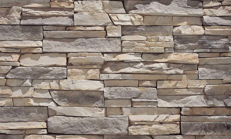 Es stacked stone alderwood prof nationwide