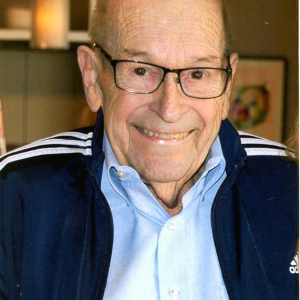 William riess