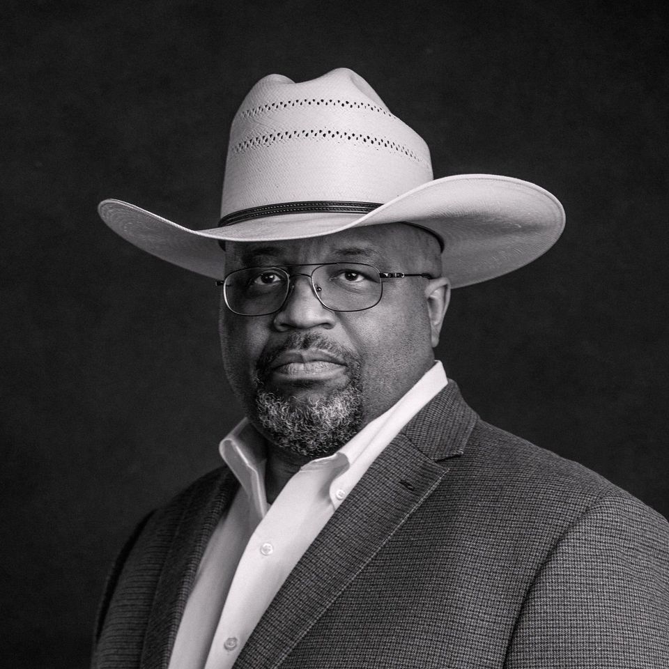 520893188 24819967130924603 7007049405185237804 n