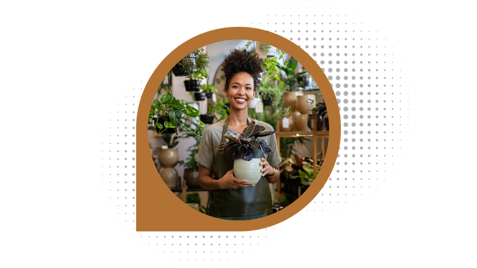  quantum reach media image 1