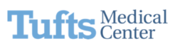 Tufts Medical Center — Partner Organization
