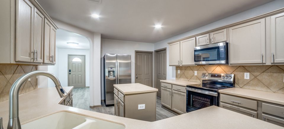 927 magnolia hill josh jackson ag 013