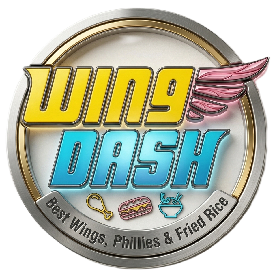 Gemini generated image 39ol2l39ol2l39ol