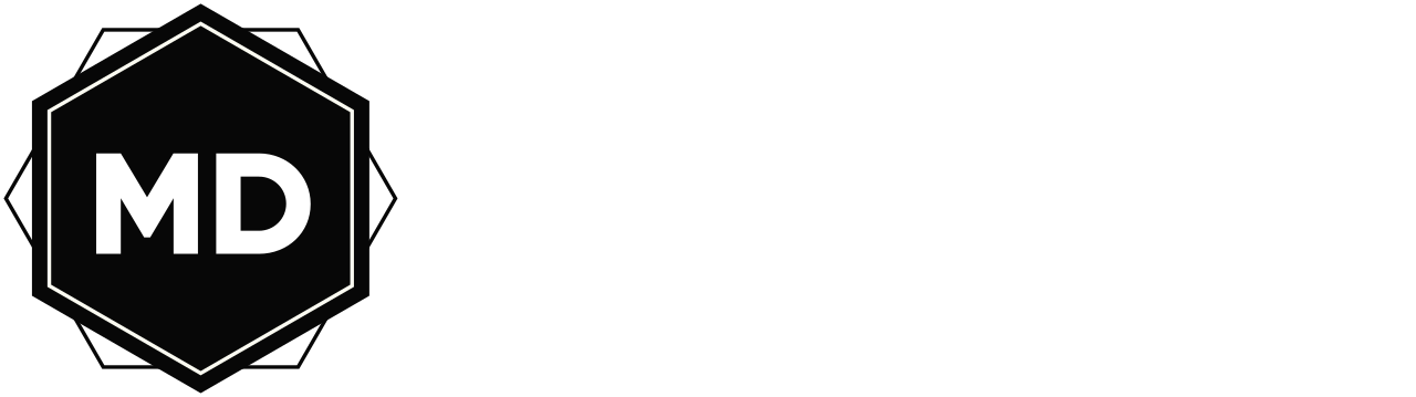 McCorkle Designed