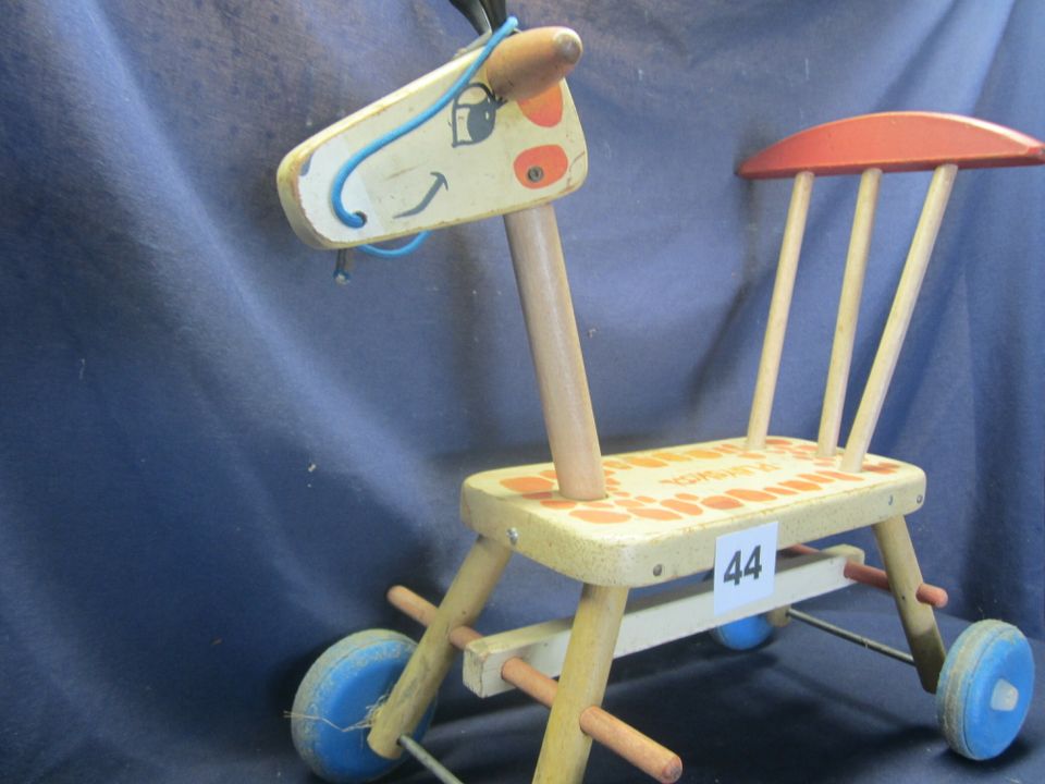 Img 3266