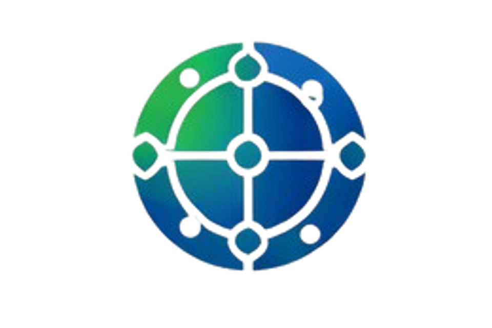 Standardized icon 4   copy removebg preview